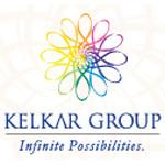 Blackstone investing $35M in S H Kelkar & Co