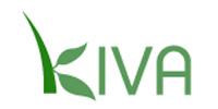 Micro-lender Kiva makes India foray