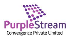 Video streaming services firm PurpleStream gets funding from Hub Media & Mercatus Capital