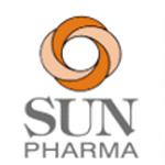 Sun Pharma to buy remaining 34% of Taro for $592M