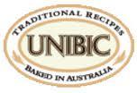 Peepul Capital to acquire majority stake in Unibic Biscuits