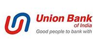 Union Bank raises $350M through sale of overseas bonds