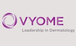 Vyome Biosciences in talks with IndoUS Venture Partners for second round of funding