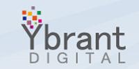 After buying its assets, Ybrant ropes in Experian as investor