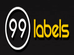 Info Edge invests afresh in fashion retail site 99labels