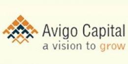 Avigo infuses more capital in SRL, set to invest $55M in auto ancillary, infra cos