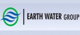 Earth Water Group to acquire Wipro's water purification and treatment biz