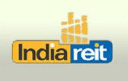 Indiareit looking at exits worth $180M from old realty funds in next one year
