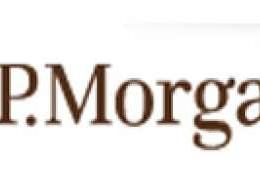 JP Morgan raises nearly $100M in Indian realty fund, eyes another $100M