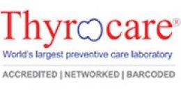 Thyrocare in talks with Norwest Venture Partners to raise $22M