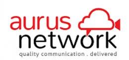 Cloud-based online education startup Aurus raises funding from Indian Angel Network
