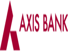 Axis Bank latest to tap overseas bond market