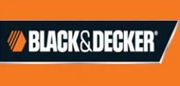 Bajaj Electricals sells 50% stake in power tools venture to Black & Decker for $6.6M