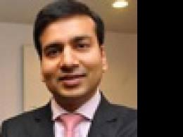 M&As to shrink as Indian market has gone from ‘must to have' to ‘good to have': Gaurav Deepak of Avendus