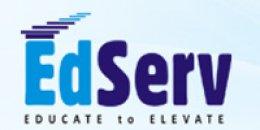 Chennai-based EdServ acquires Alta Vista's businesses
