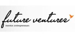 Future Ventures buys Pantaloon's salon & wellness chain Star & Sitara