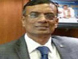 Bandhan's total loan book to hit Rs 5,000Cr this fiscal: Founder Chandra Shekhar Ghosh