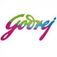 Godrej Industries to divest its entire 43% stake in food & beverage JV to Hershey