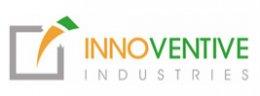 PE-backed Innoventive Ind to acquire 51% stake in Innovative Technomics
