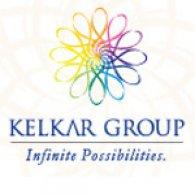Blackstone invests $44M in S.H. Kelkar & Co