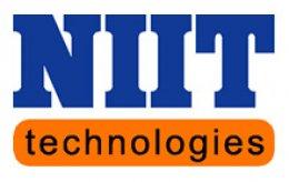 NIIT Technologies acquires Sabre's Philippines Development Centre