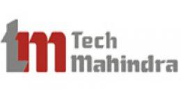 Tech Mahindra buys Hutchison's BPO biz for $87.1M