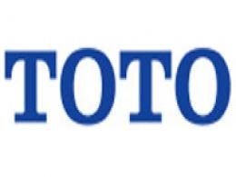 Mitsui picks up 30% in plumbing major Toto's India unit for $10.9M