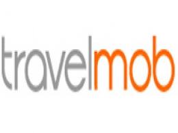 Three-month-old OTA Travelmob raises $1M seed funding from Jungle Ventures, others