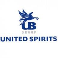 United Spirits set to sell Whyte & Mackay, in talks with buyout giants
