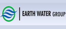CLSA Capital invests $15M in Earth Water Group