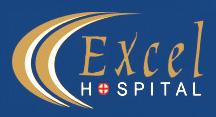 Nova Specialty Surgery acquires Kanpur-based Excel Hospitals