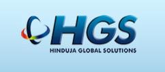 Hinduja Global’s US subsidiary to buy Deloitte’s healthcare BPO biz