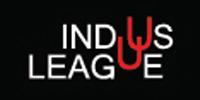 Future Venture ups investment in Indus League