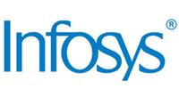 Infosys to buy Lodestone for $350M