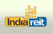 Indiareit looking at exits worth $180M from old realty funds in next one year