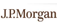 JP Morgan raises nearly $100M in Indian realty fund, eyes another $100M