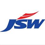 JSW Steel-JSW Ispat merger to create largest Indian steelmaker, but what about value, ask analysts