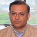 Underwriting early-stage venture capitalists would help banks diversify risk: Jayant Sinha of Omidyar