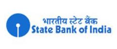 SBI unlikely to merge subsidiaries this fiscal