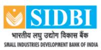 German lender KfW to extend $66M to SIDBI