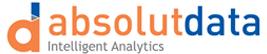 Fidelity investing $20M in data analytics firm AbsolutData