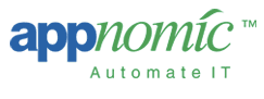 IT firm Appnomic Systems raises $5M from Norwest Venture Partners