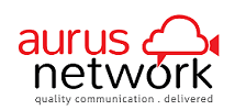 Cloud-based online education startup Aurus raises funding from Indian Angel Network