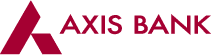 Axis Bank latest to tap overseas bond market