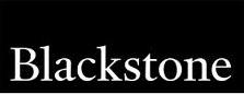 Blackstone discloses investment in Financial Tech, ups holding to 6.1%