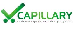 Capillary Technologies raises $15.5M in Series A round from Sequoia Capital, Norwest & Qualcomm Ventures
