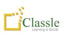 Online social learning network Classle raises Rs 2.76Cr from Chennai Angels