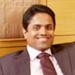 Trivitron aims to be a global medical tech firm with an Indian heart: GSK Velu, MD
