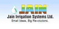Mount Kellett leads $73M equity infusion in Jain Irrigation