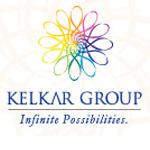 Blackstone invests $44M in S.H. Kelkar & Co